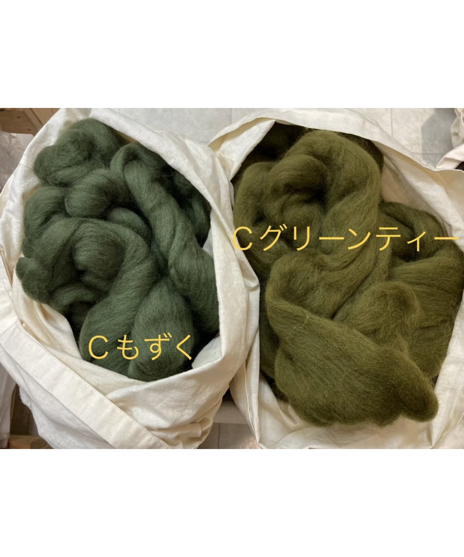 68c2cf482d2599359b391b17