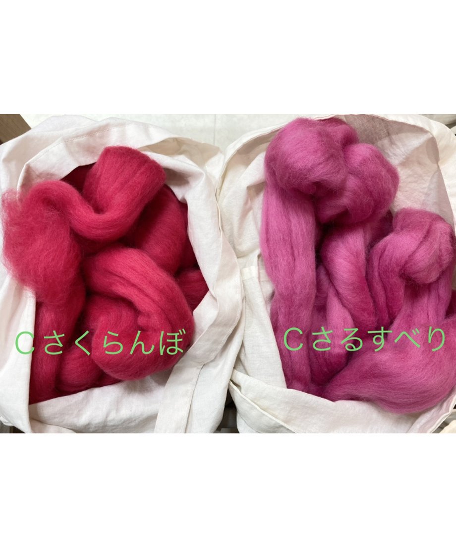68c299eaf848b11231d17659