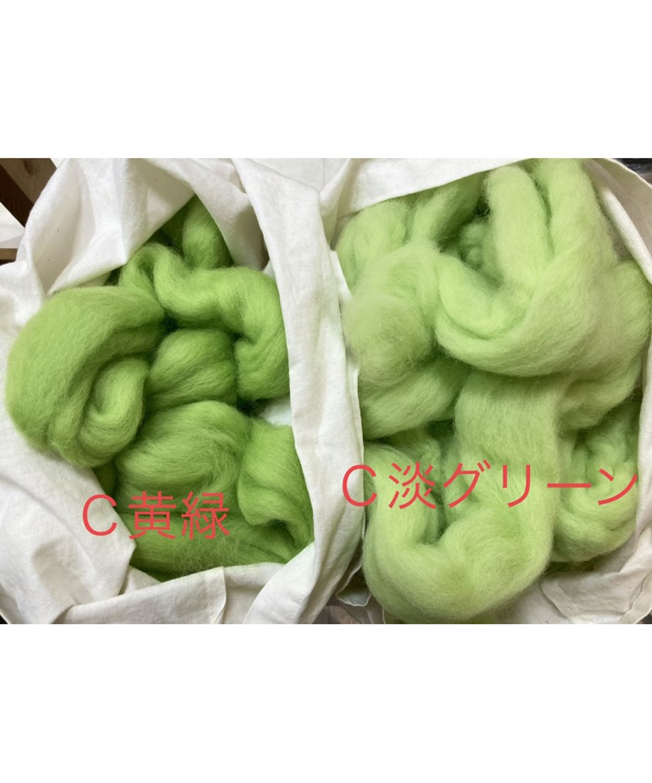 68c2cf482d2599359b391b17