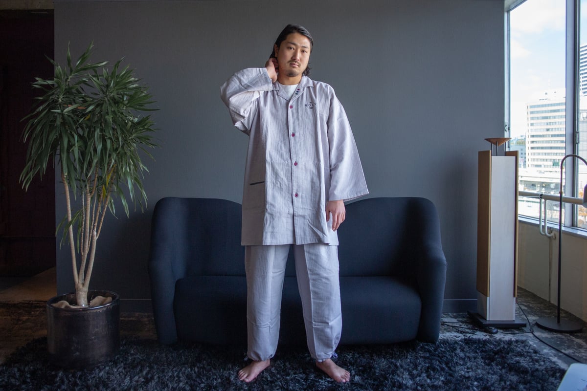 fit=scale-down,w=1200