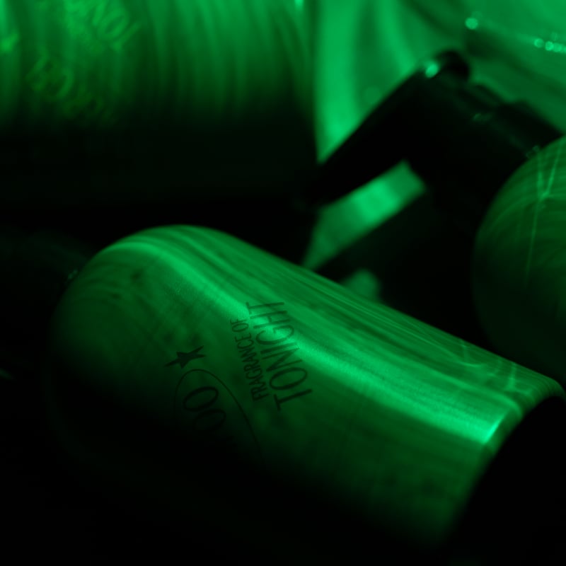 ボリーのシャンプー / FRAGRANCE OF TONIGHT | BOLY SHOP