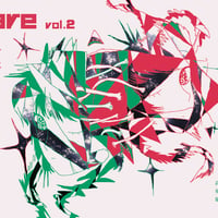 mare vol.2/mare編集部