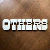 OTHERS