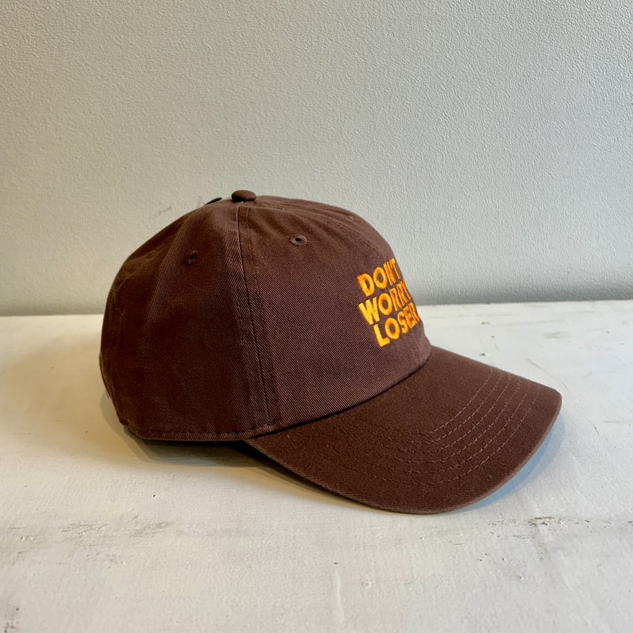 5f4cca83afaa9d0f741bde97
