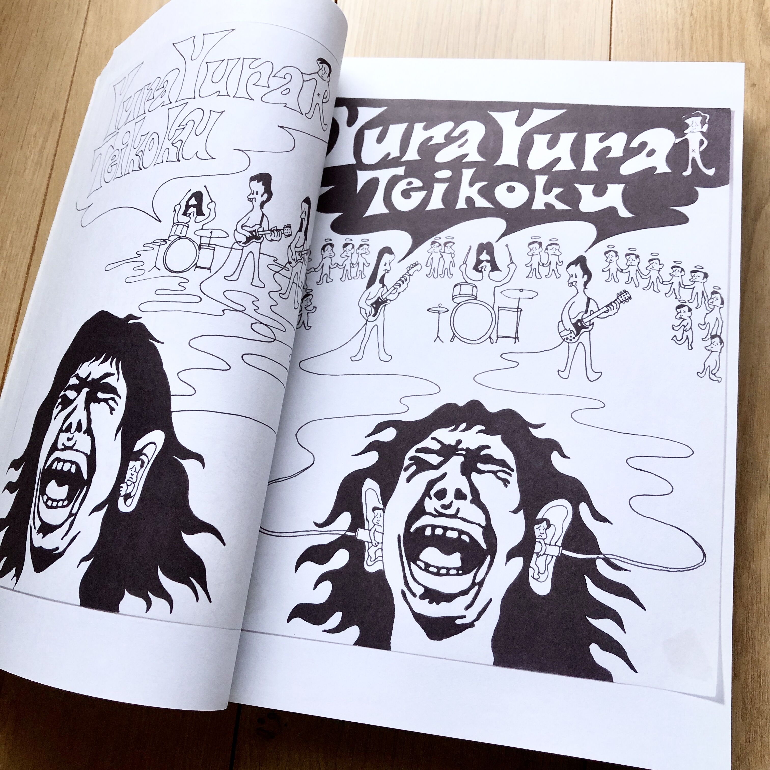 original