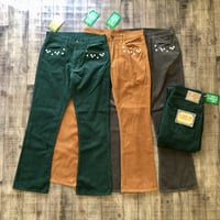 アレン・ギンズバーグ・ソフビ人形+ CD BOX set | OTHERS