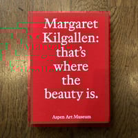 アレン・ギンズバーグ・ソフビ人形+ CD BOX set | OTHERS