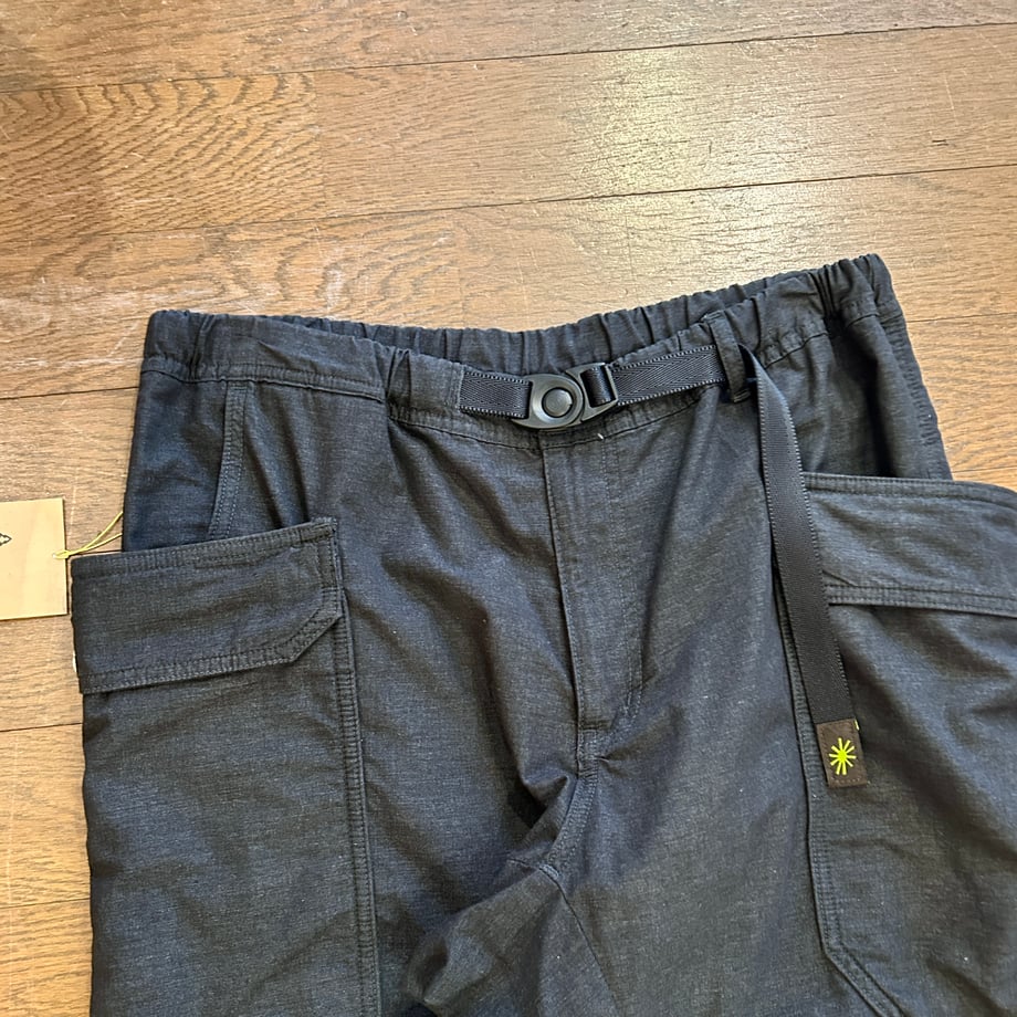 6a0ed8f4e7d7221124b2db31