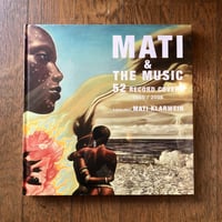 SUN RA：ART ON SATURN (サン・ラーのサターン・レーベルの