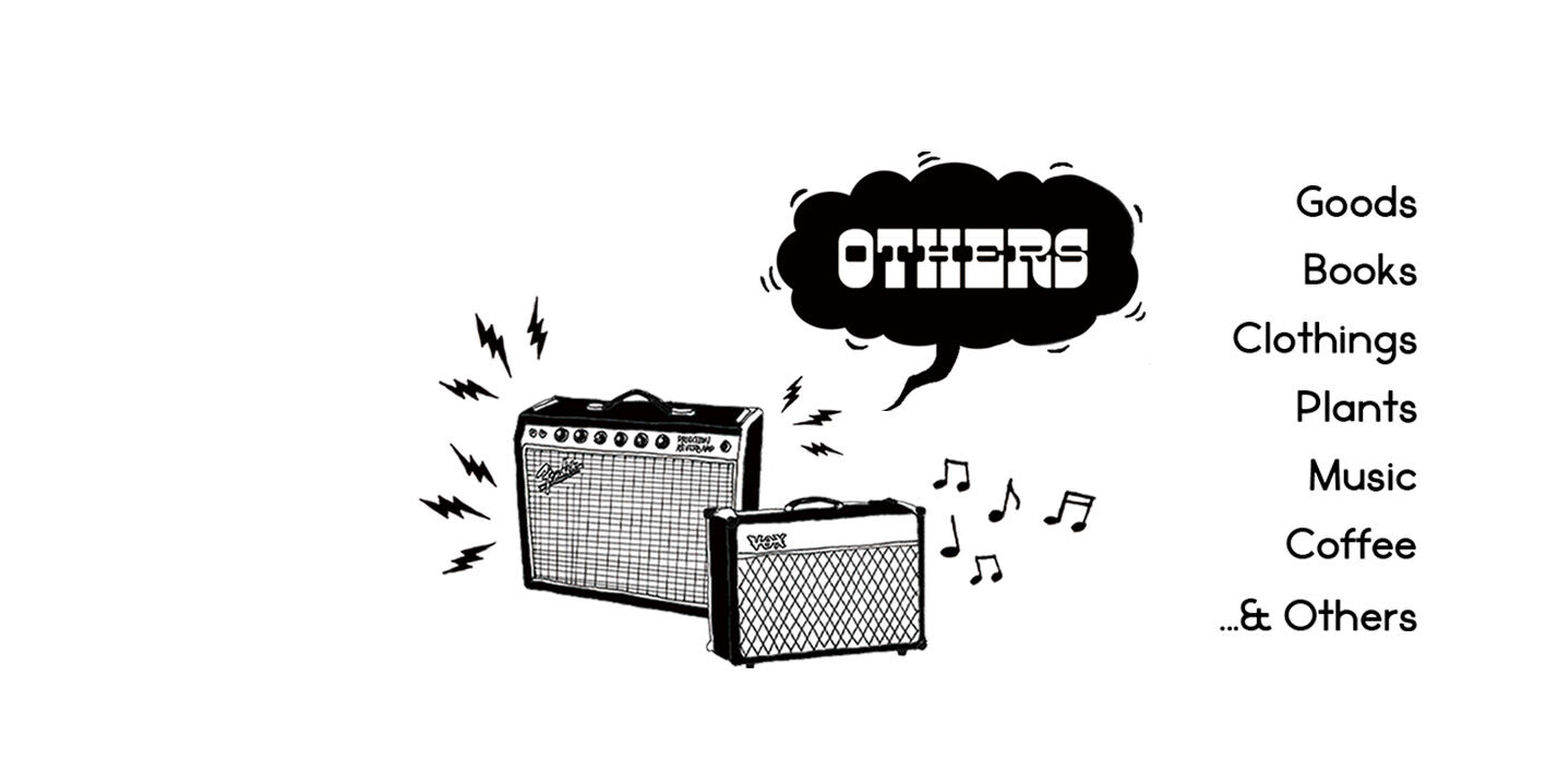 OTHERS