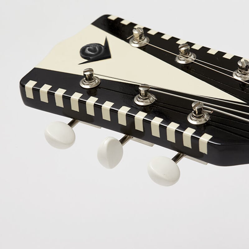 CGK SicilyBlack(キャラメルズギターキッチン) | CGK STORE