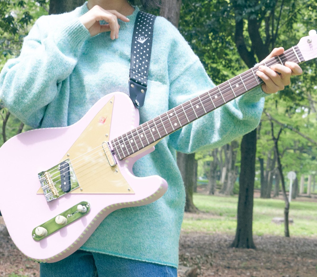 fit=scale-down,w=1200