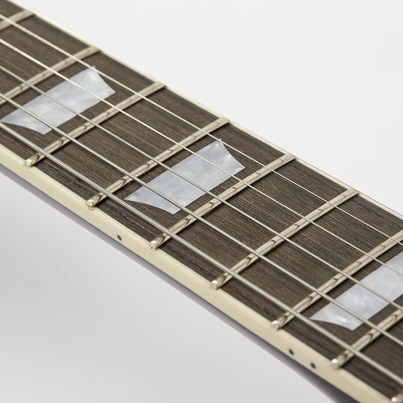 CGK SicilyBlack(キャラメルズギターキッチン) | CGK STORE