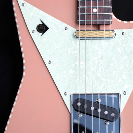 CATEGORY Guitar | CGK STORE
