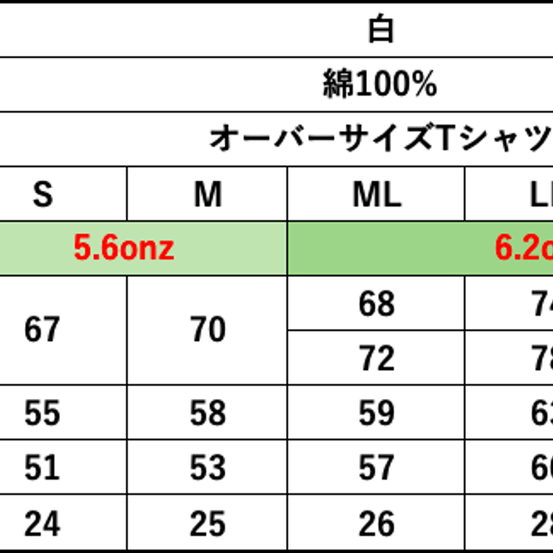 CGK×RINTENSTARコラボオリジナルTシャツ(ホワイト/5.6onz or 6.2on