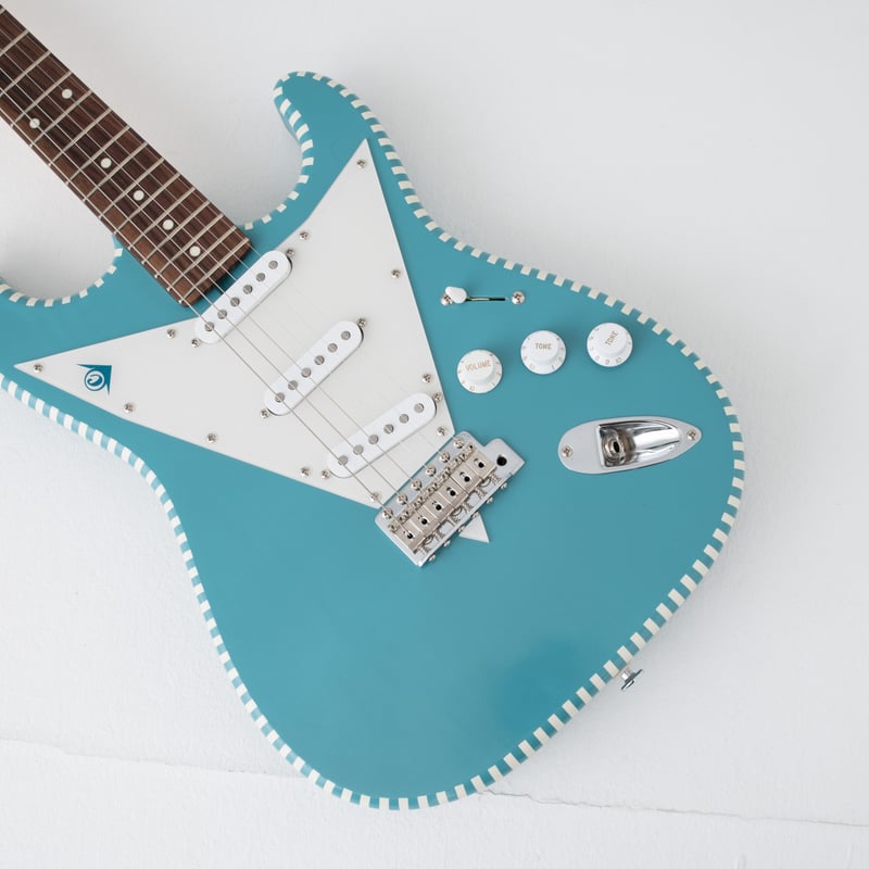 【ブルースターページ】シロヤイチガン　12点セット WEISS SCHWARZ TCG: Blue Archive Booster Box 12 Packs ENGLISH VER