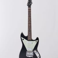 M1 BlackOlive(M1_Young Chef Series)※ソフトケース付き