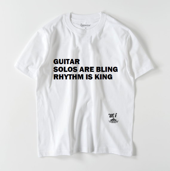 貴重 DAY6 ｘUNDERTONES コラボ Tシャツ youngk ヨンケイ DAY6 X UNDERTONES コラボTシャツ young k ヨンケイ DAY6 x