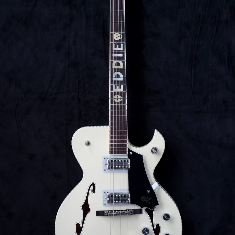 CGK_SE1_EDDIE VINZELLA | CGK STORE