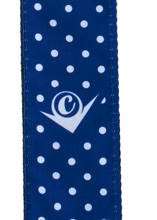 CGK Original STRAP (Blue / Pink) | CGK STORE