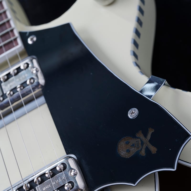 CGK_SE1_EDDIE VINZELLA | CGK STORE