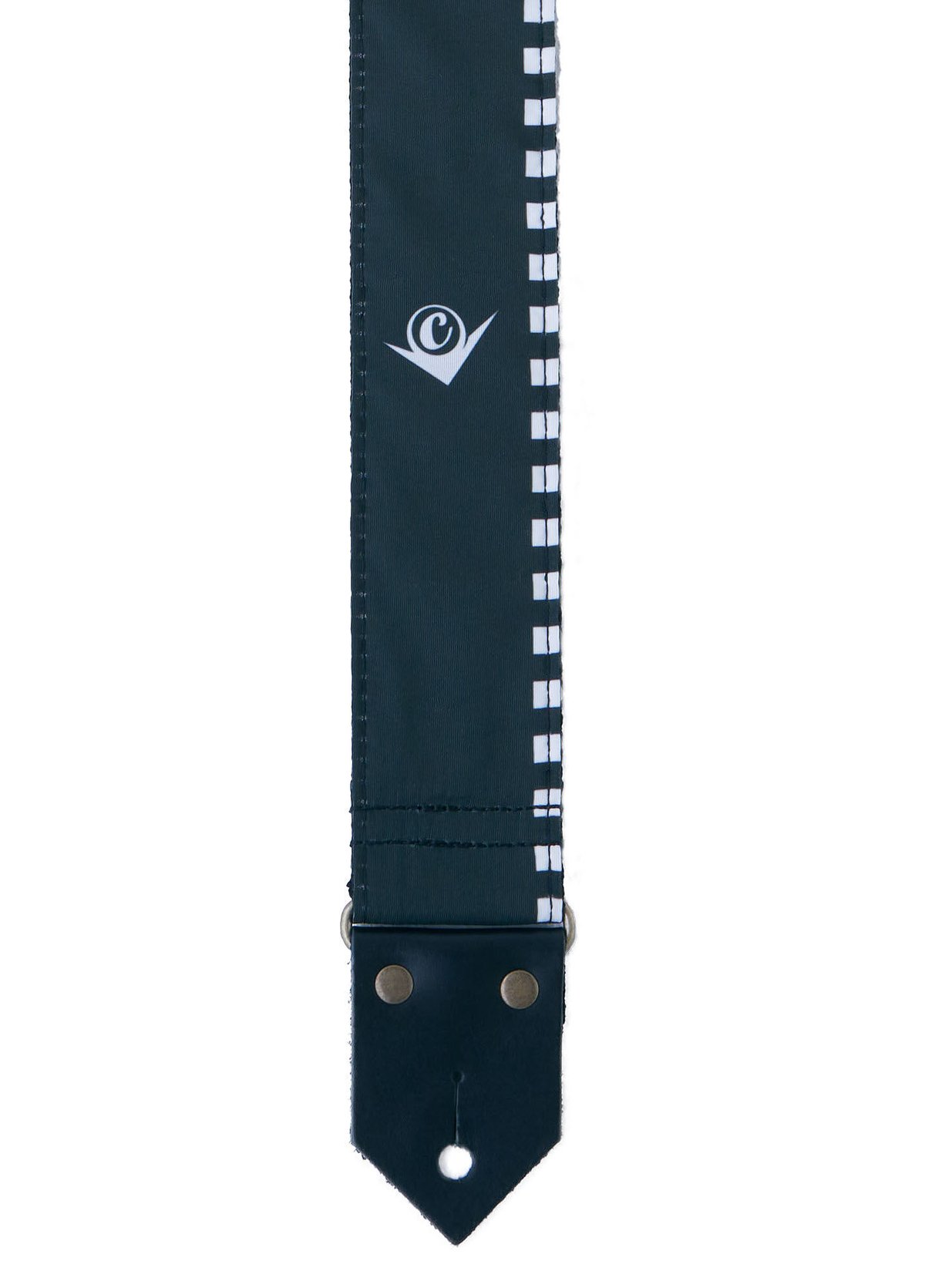 ストラップ k 日産オンラインショップ：NISSAN ネックストラップ