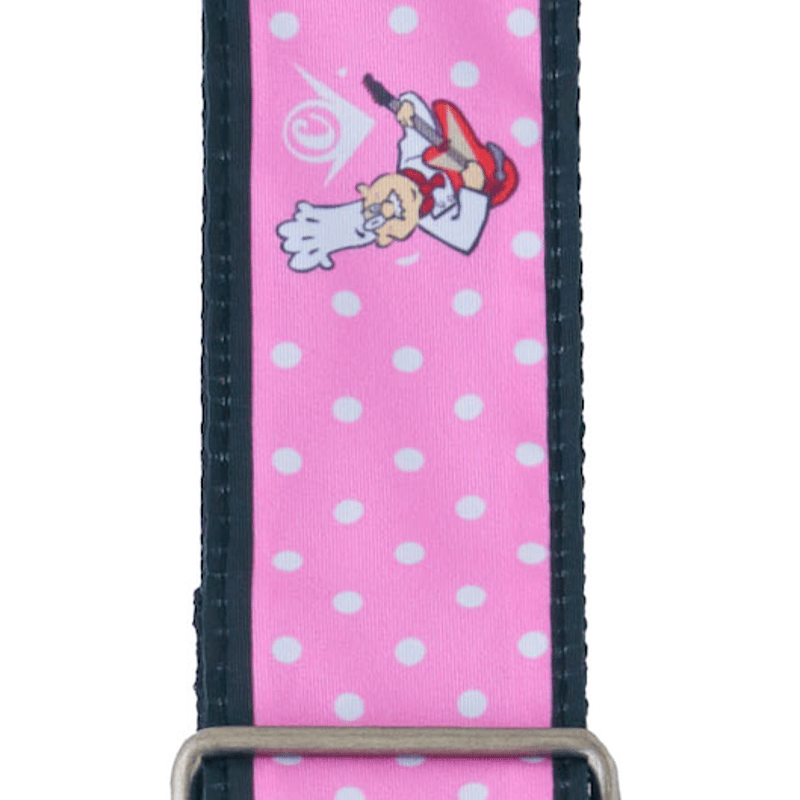 田中ばけたん ストラップ ピンク 100個まとめ売り 田中ばけたん ストラップ ピンク 100個まとめ売り Amazon.co.jp
