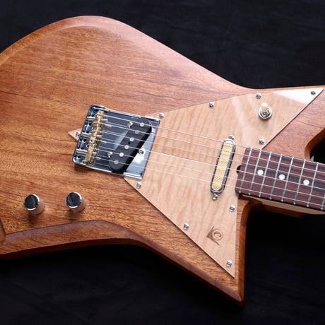 CATEGORY Guitar | CGK STORE