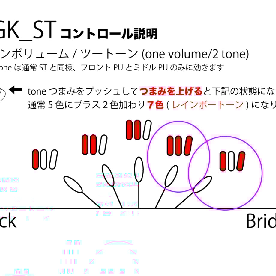 678cbc369300a9388d692bb4