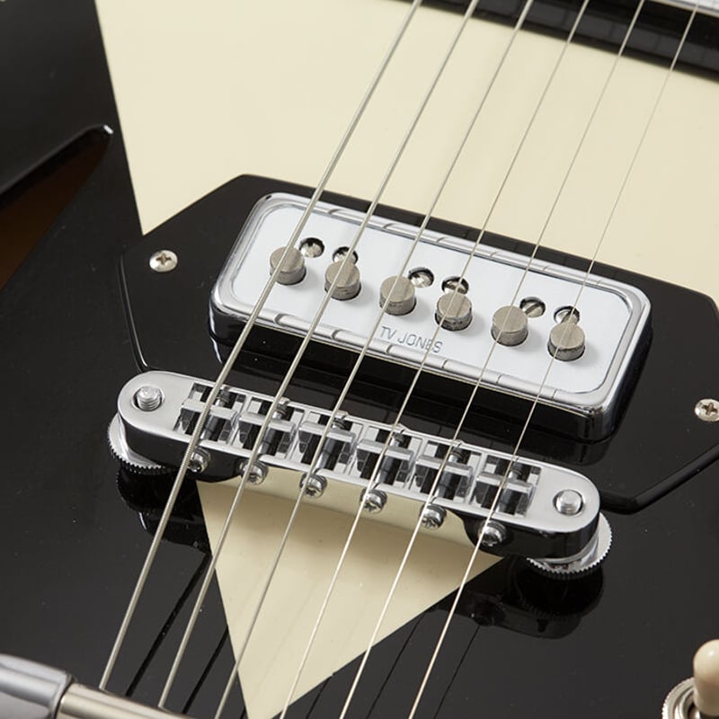 CGK SicilyBlack(キャラメルズギターキッチン) | CGK STORE