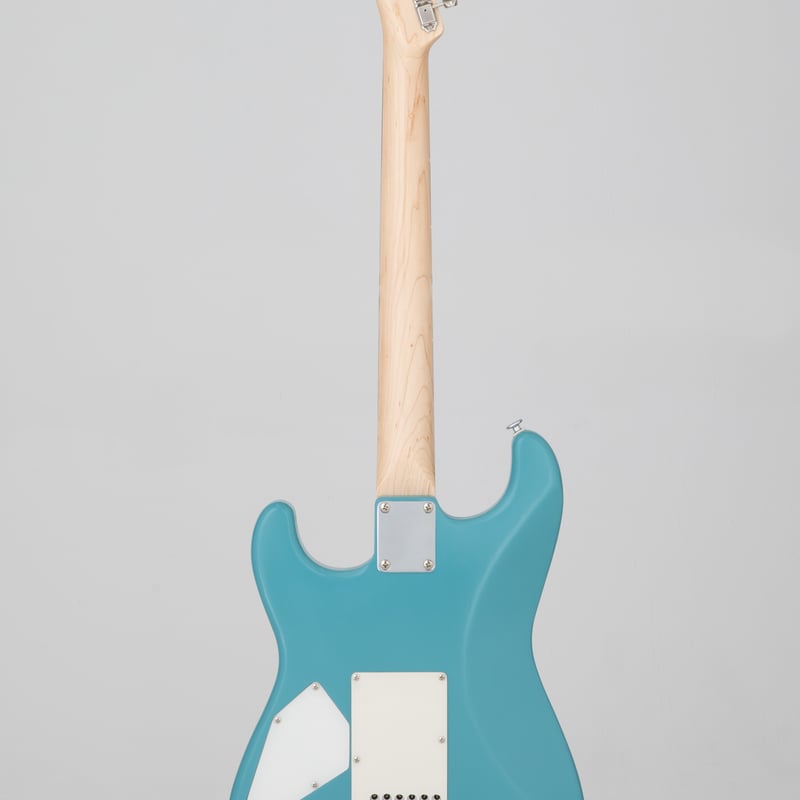 STC1_Lychee Blue (ライチブルー) | CGK STORE STC1_Lychee Blue (ライチブルー) | CGK STORE