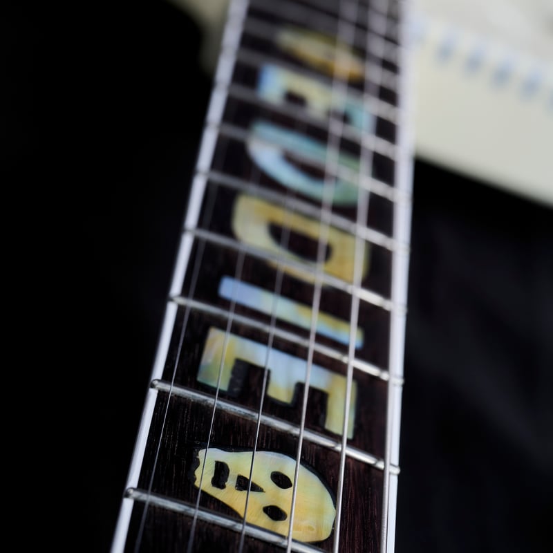 CGK_SE1_EDDIE VINZELLA | CGK STORE