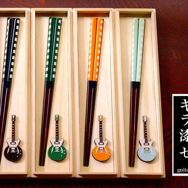 22弦ハープ彫刻、光沢仕上げ。 変わった楽器、珍しい楽器の販売