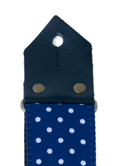 超貴重　オリンピック　P&Gストラップ CGK Original STRAP (Blue / Pink) | CGK STORE