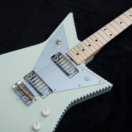 CATEGORY Guitar | CGK STORE