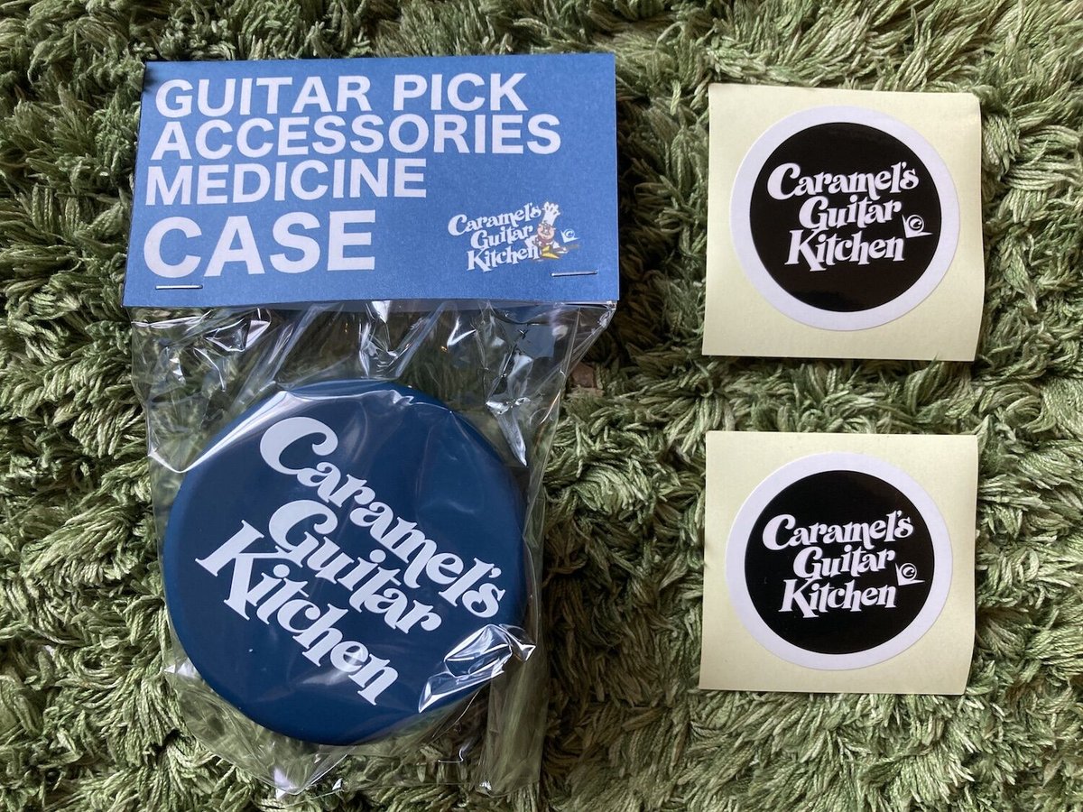 fit=scale-down,w=1200