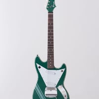 M1 BasilGreen(Young Chef Series)※ソフトケース付き