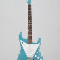 CGK_V2 BlackBerry(キャラメルズギターキッチン) CGK_V2 BlackBerry(キャラメルズギターキッチン) | CGK STORE