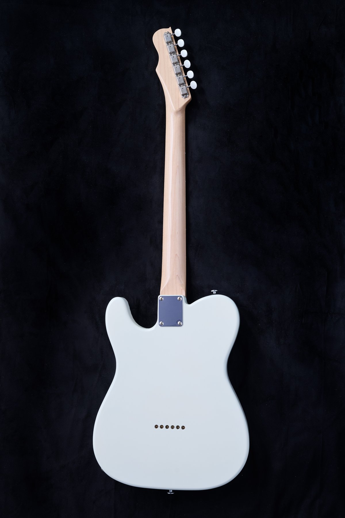 CGK_PT10_V3_White Glitter Berry [プロトno.10]限定1本