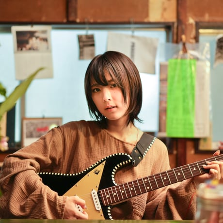 ストラト | STORES
