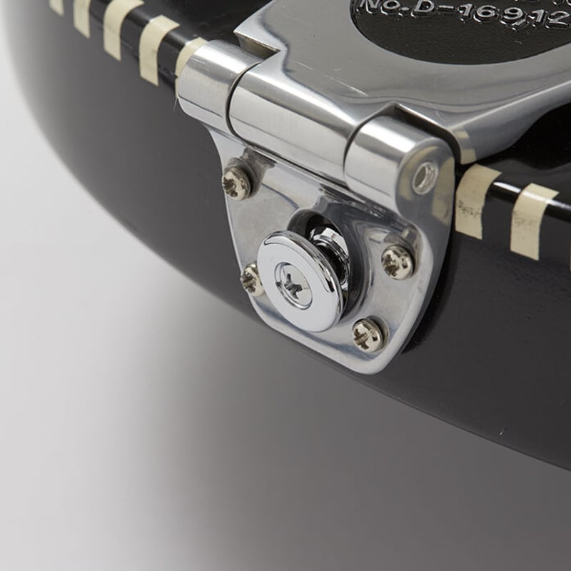 CGK SicilyBlack(キャラメルズギターキッチン) | CGK STORE