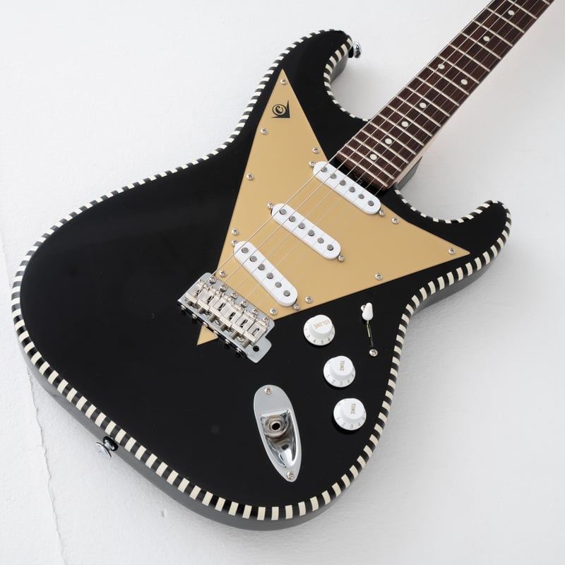 Italia Guitars Modulo Bass エレキベース Italia Guitars Modulo Bass