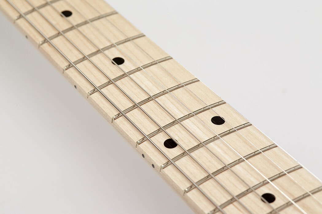ギターグッズ　その２ fit=scale-down,w=1200
