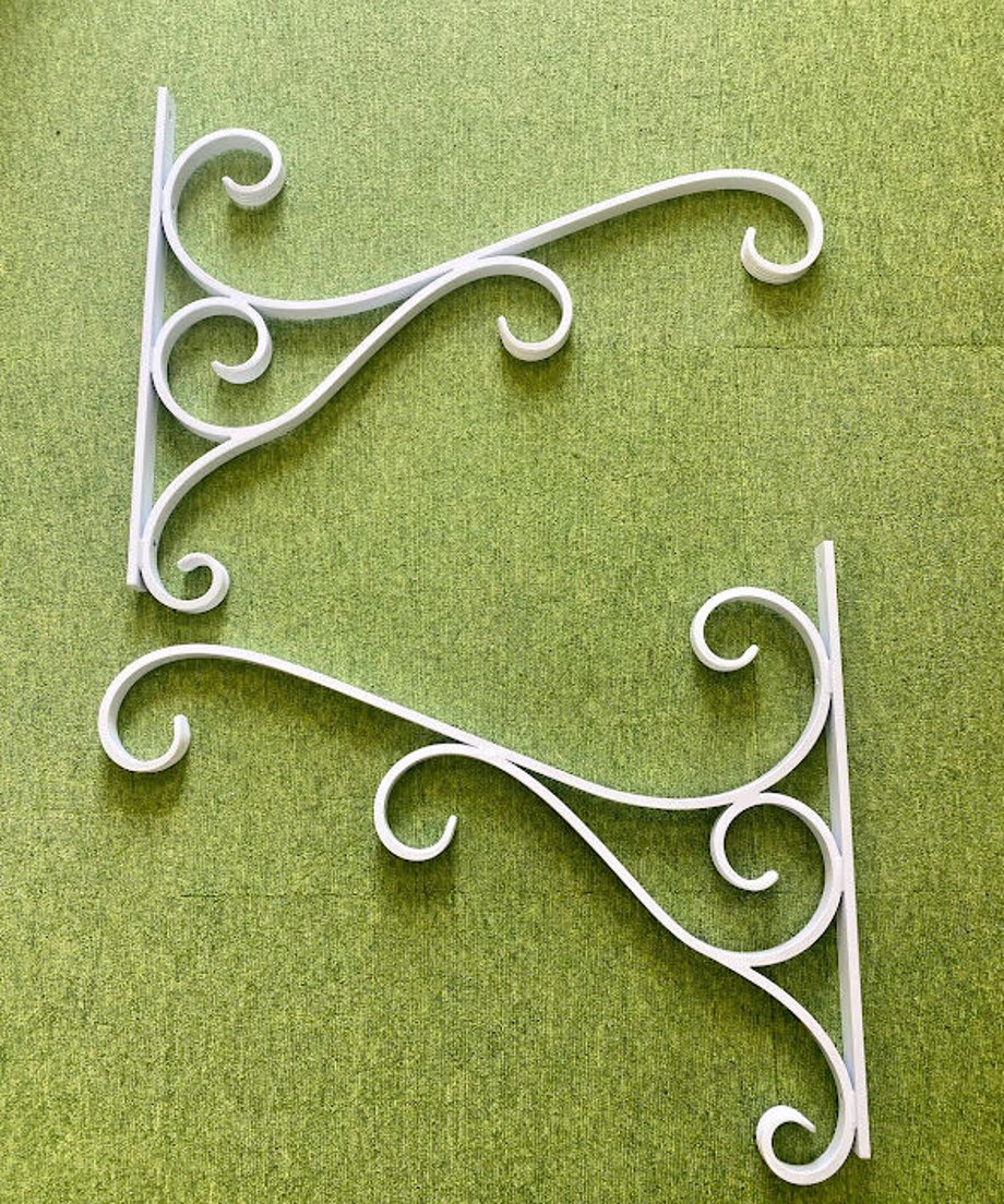 5efdadceec8fd30c2022d248