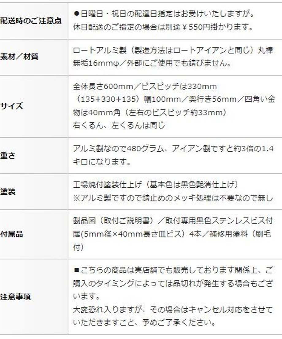 5ef830d81829cd2d6c99455e