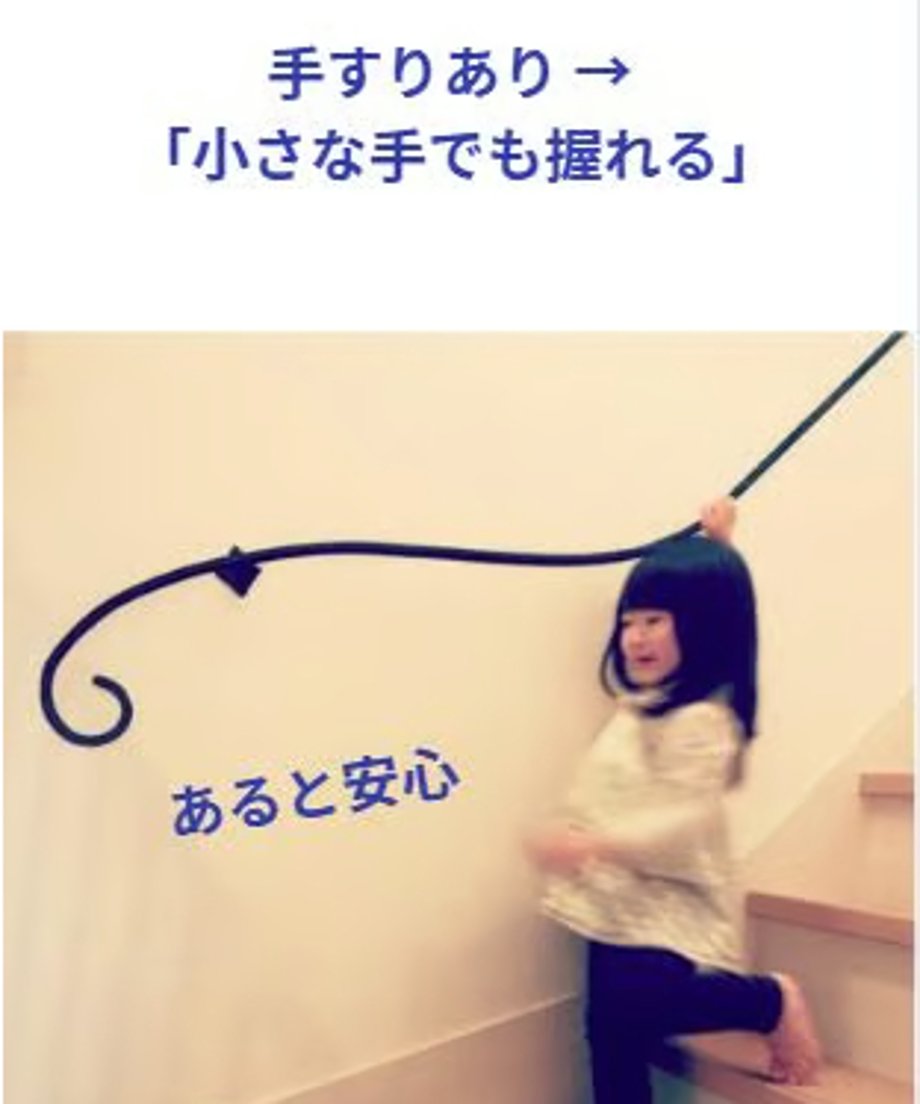 5f116f594adba0203adc7fb8