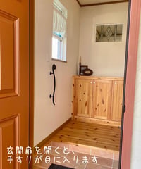 【くるん手すり600】アルミ製