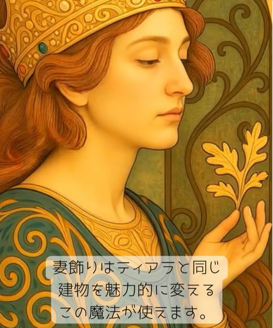 5efafd774adba0407dce0ac6