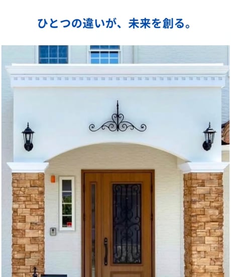 ②てぃあら❤F70/M❤ネイビー/ネイビー/グリーン 計3セット BlueTiara SHOP