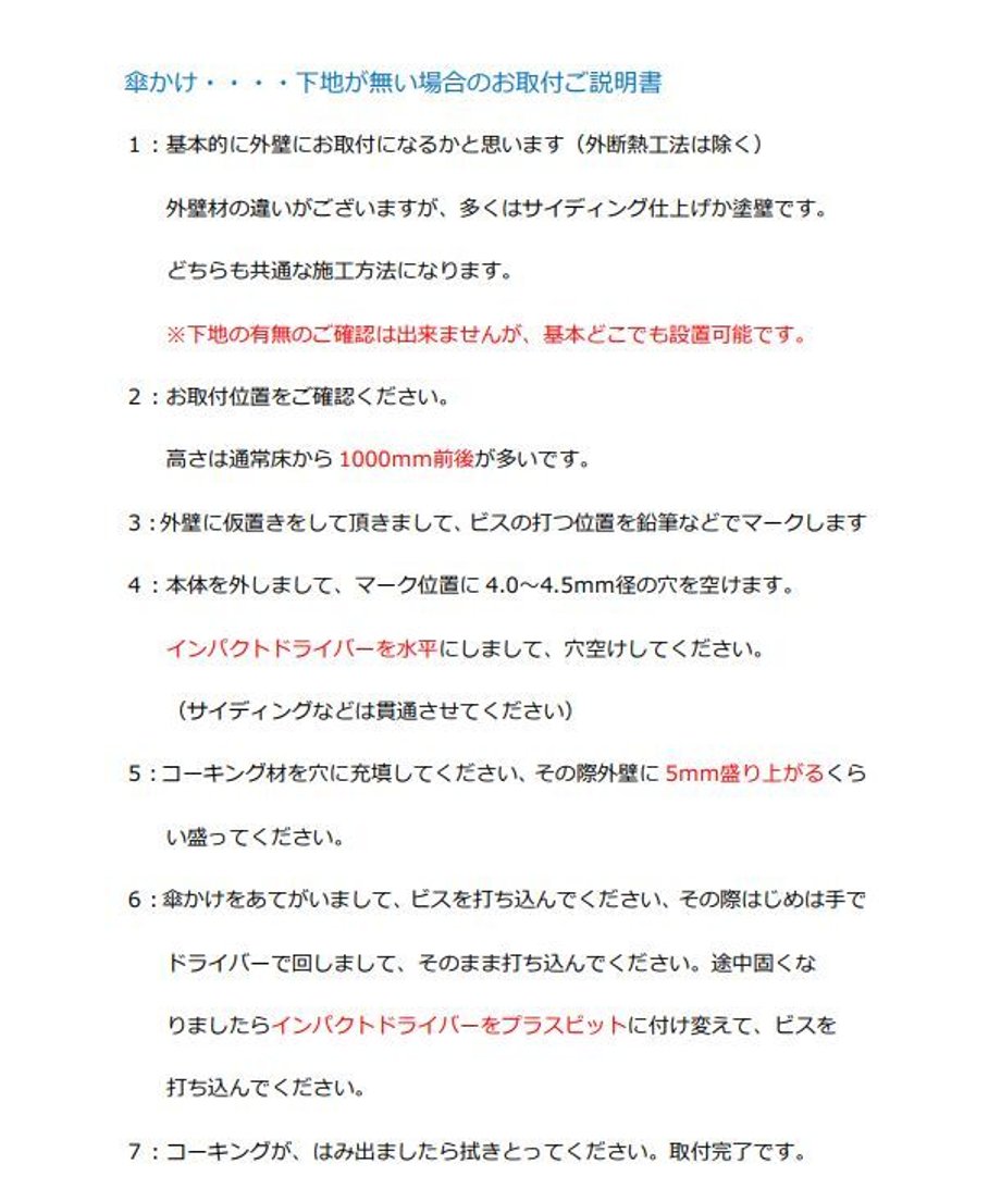 5ef81f84561e175d071b25ae